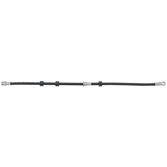 SL 7023 Brake Hose