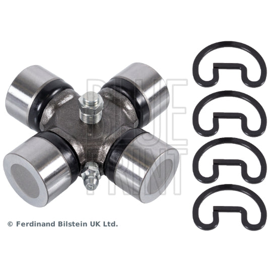 ADG03904 Joint, propshaft