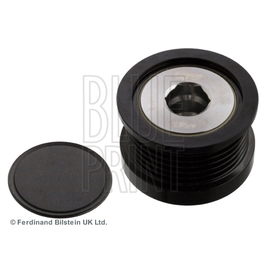ADA1061307 Alternator Freewheel Clutch