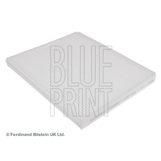 ADG02557 Filter, interior air