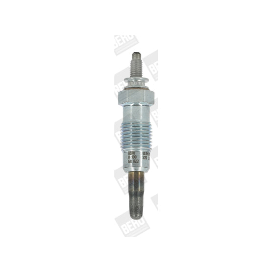 GN 022 Glow Plug