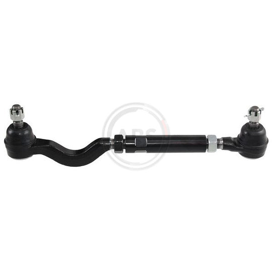 250289 Rod Assembly