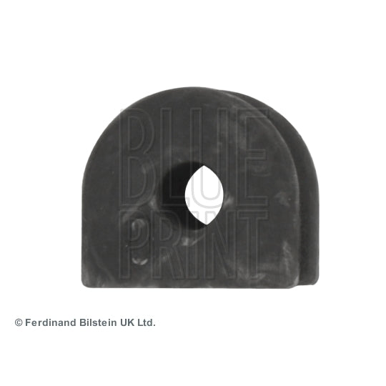 ADA108006 Stabiliser Mounting