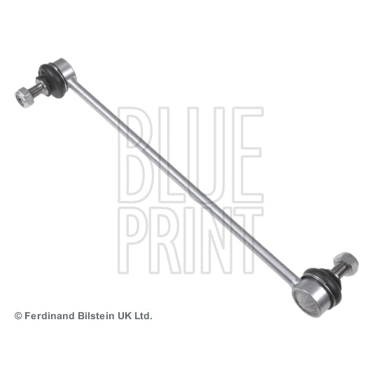 ADF128501 Rod/Strut, stabiliser