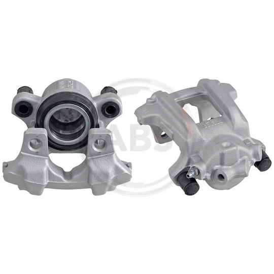 630582 Brake Caliper