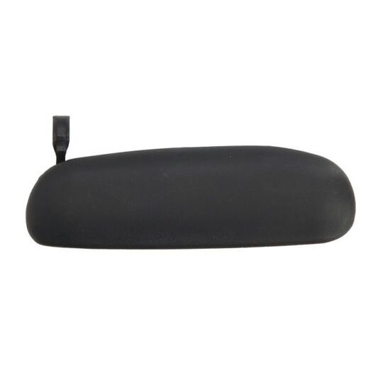 6010-03-017404P Door Handle