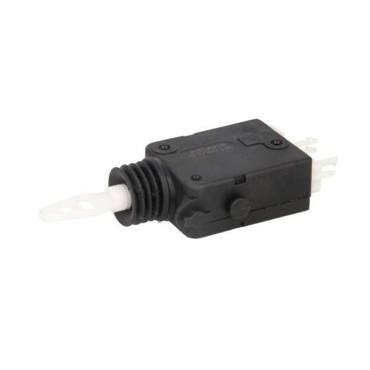 6010-08-007436P Control Valve, central locking