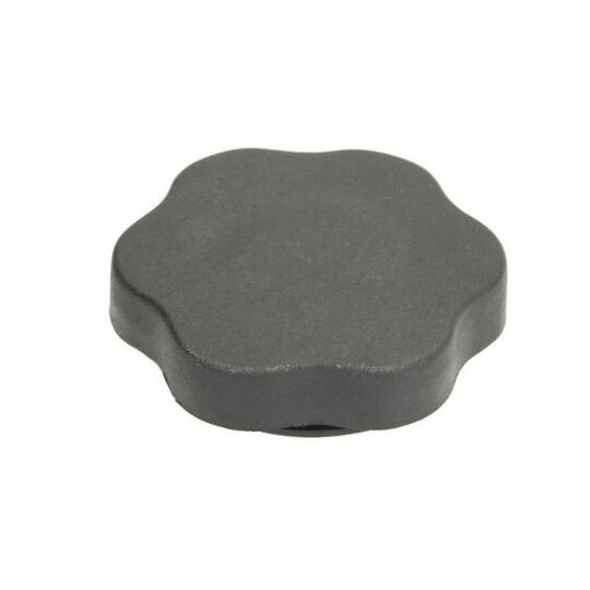 6010-09-015456P Sealing Cap, oil filling port