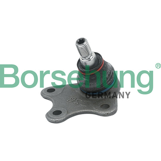 B11338 Ball Joint