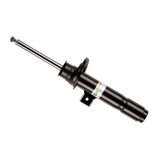 22-238276 Shock Absorber