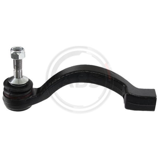 230783 Tie rod end