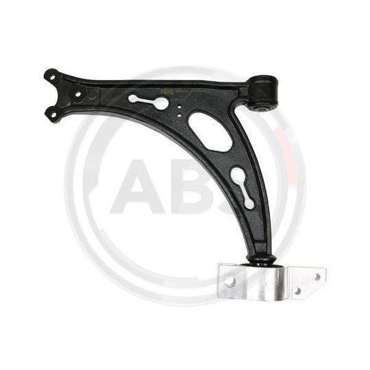 210787 Track Control Arm