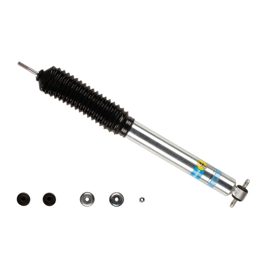 24-186216 Shock Absorber
