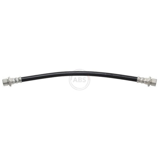 SL 6082 Brake Hose