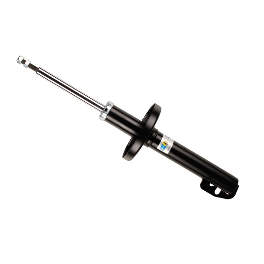 22-041029 Shock Absorber