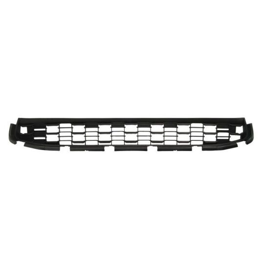 6502-07-3751993P Radiator Grille