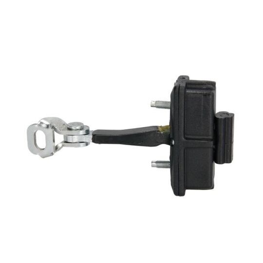 6004-00-0059P Door Catch