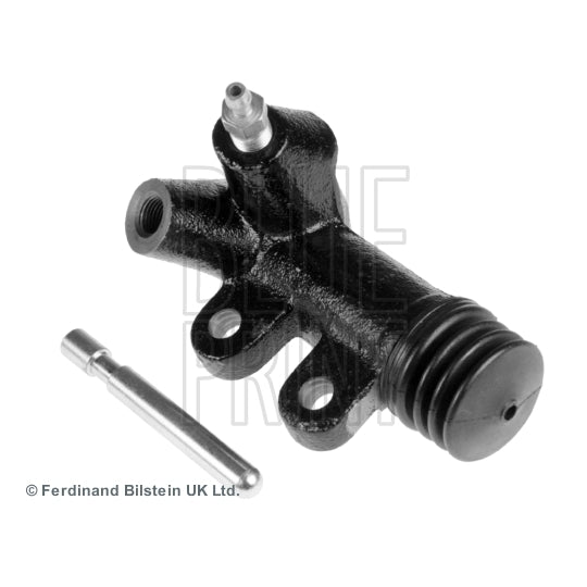 ADT33601 Slave Cylinder, clutch