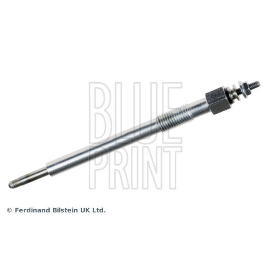 ADZ91810 Glow Plug