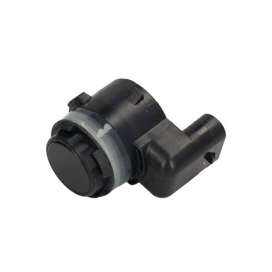 5902-01-0449P Sensor, parking distance control