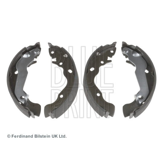 ADG04171 Brake Shoe Set