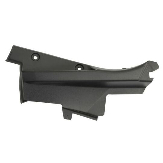 6502-07-1310994P Support, radiator grille