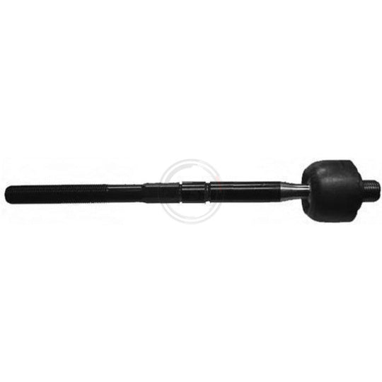 240164 Tie Rod Axle Joint