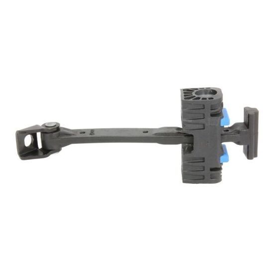 6004-00-0212P Door Catch
