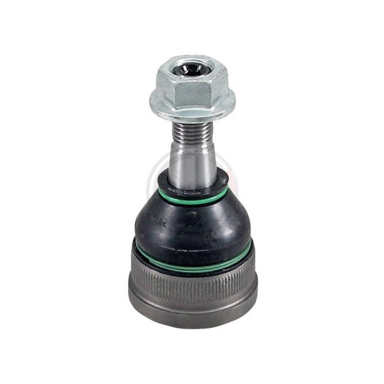 220652 Ball Joint