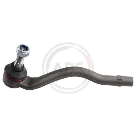 230771 Tie rod end