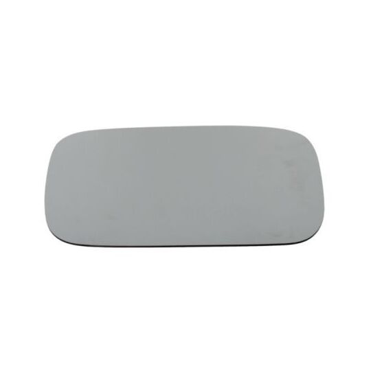 6102-02-1292293P Mirror Glass, outside mirror