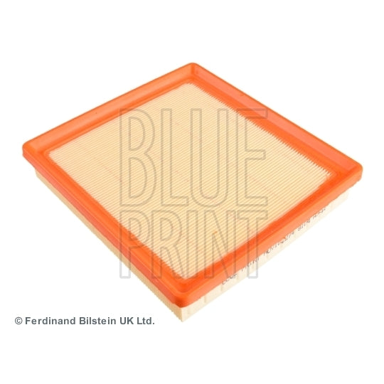 ADV182274 Air Filter