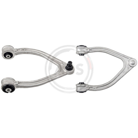 211933 Track Control Arm