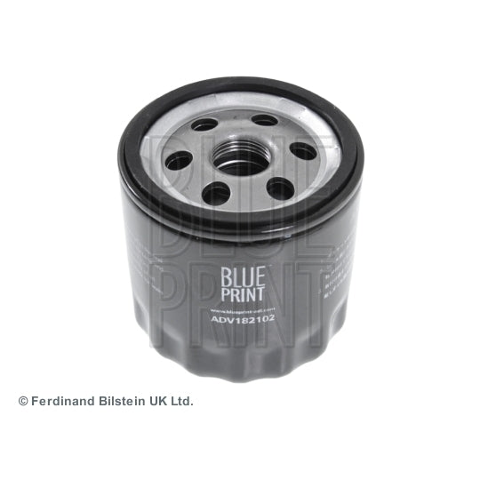ADV182102 Oil filter
