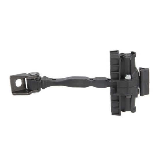 6004-00-0257P Door Catch