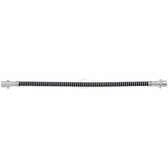 SL 6368 Brake Hose