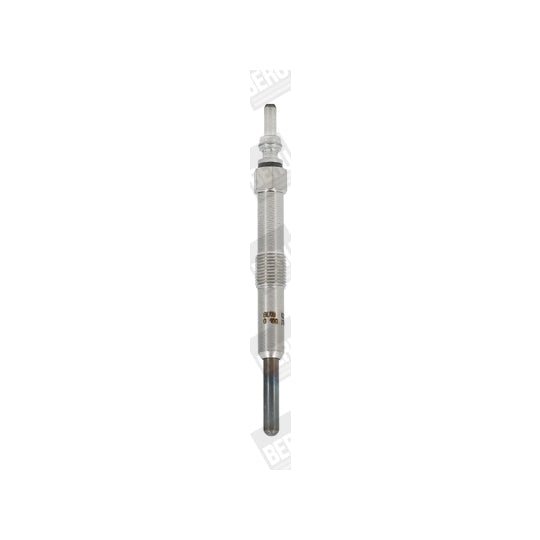 GN 985 Glow Plug