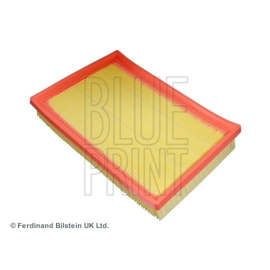 ADT32269 Air filter