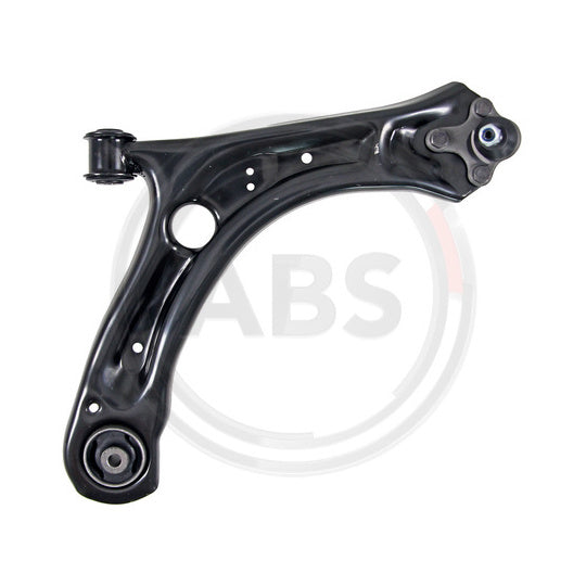 211736 Track Control Arm