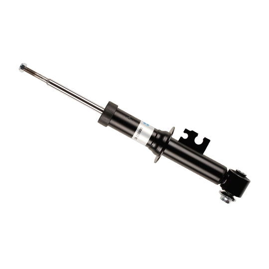 19-215990 Shock Absorber
