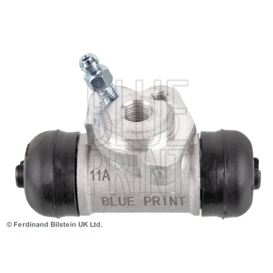 ADT34445 Wheel Brake Cylinder