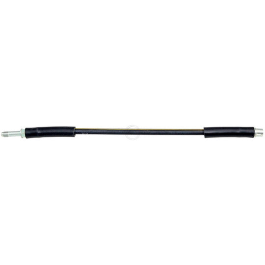 SL 6370 Brake Hose