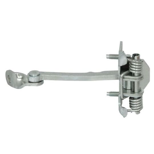 6004-00-0080P Door Catch