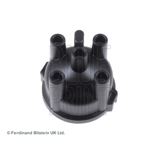 ADC41423 Distributor Cap