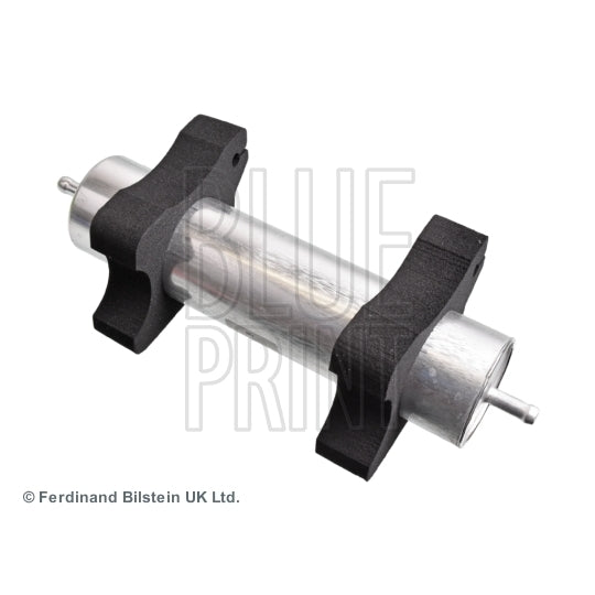 ADB112313 Fuel filter