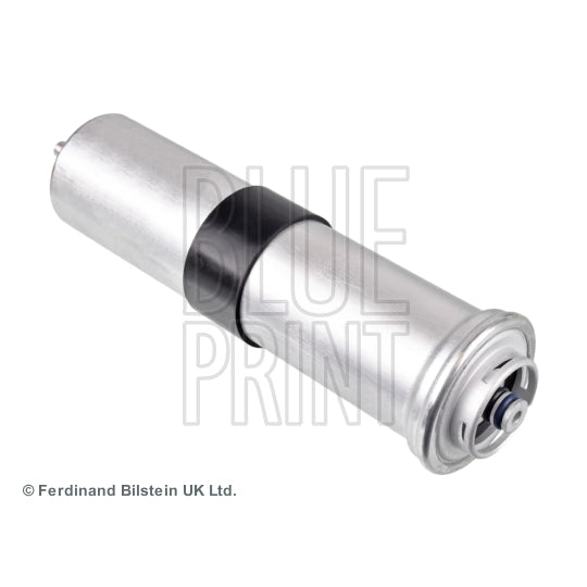 ADB112302 Fuel filter