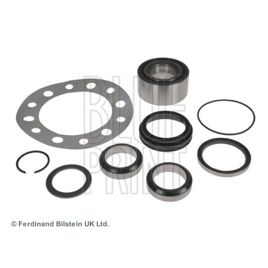 ADT383105 Wheel Bearing Kit