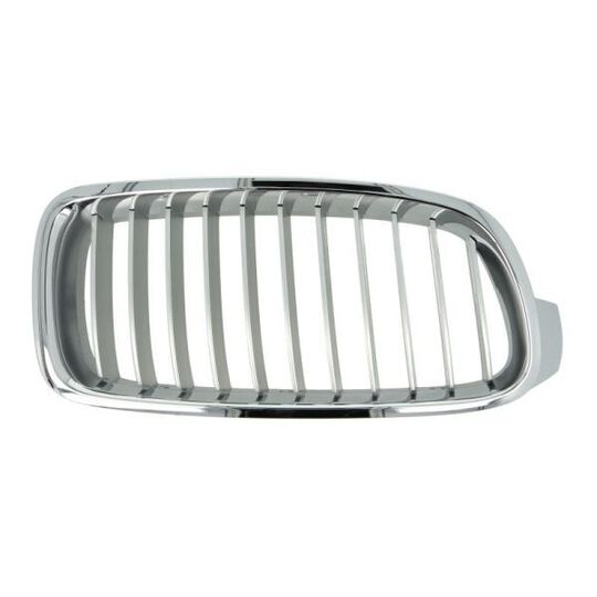 6502-07-0063994P Radiator Grille