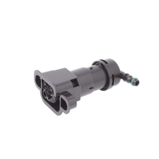 5902-06-0226P Washer Fluid Jet, headlight cleaning