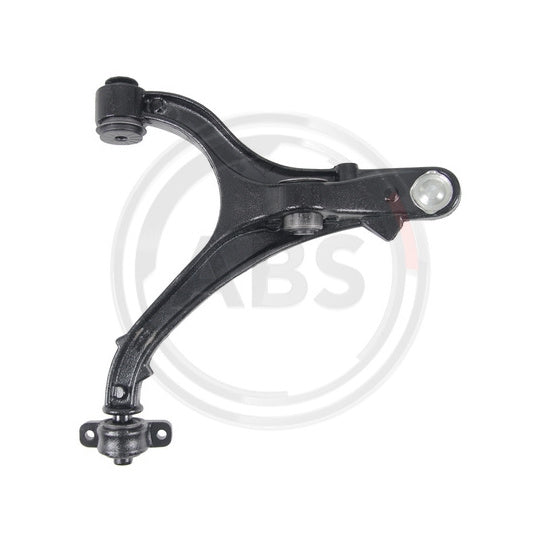 211559 Track Control Arm
